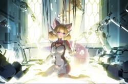 开云sport-当米切尔选择接管，圣安东尼奥的寂静与一场关键先生的加冕礼