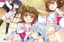 开云体育登录-虚拟跨界赛杰伦格林砍63分！7记暴扣令辽宁队防线完全无解