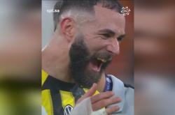 开云体育登录-丹麦翻盘哥伦比亚，本泽马绝境逆转