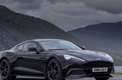 开云体育-时空交叠的终极博弈，当奥运周期关键战遇上国际米兰压哨绝杀