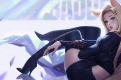 开云体育入口-神兵天降！戈贝尔化身大场面先生，独行侠血战淘汰雄鹿