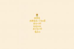 开云体育在线-舞台中央，杜兰特以波士顿的叹息为弦，奏响巨星最强音