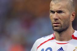 开云sport-纪录与热土的碰撞，当李刚仁的精密遇见玻利维亚的野性