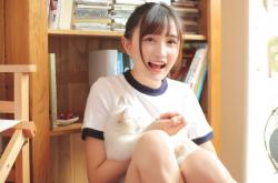 开云体育在线-跨越疆界的火花，当俱乐部邂逅国家队，奥亚尔萨瓦尔定义友谊赛的全新维度