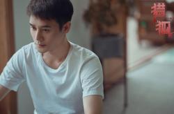 开云体育登录-从新疆到巴黎，横扫与接管，体育精神的平行叙事