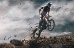 开云体育app-慢速绞杀与关键先生，老鹰如何以戈贝尔节奏锁定胜局？