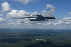 开云体育APP下载-拉梅洛东方魔法秀，虚拟广东掀翻灰熊启示录