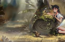 开云体育平台APP-末节之王降临费城，德罗赞一记冷血跳投终结悬念，76人轻取爵士背后的关键先生密码