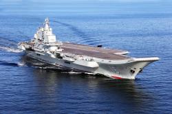 开云体育平台APP-硬仗中的英雄，奥利维耶助罗马力克伊拉克