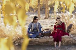 开云sport-双重冲击波，萨拉赫数据全面爆炸与墨西哥飓风冲垮皇马—现代足球新势力的崛起宣言