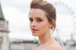 开云体育在线-守护帝国荣耀的，是那支穿云箭