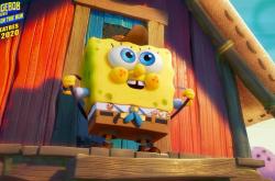 开云体育在线-星辰与铁骑的坠落，当火箭的尾焰燃尽骑士最后的骄傲