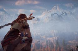 开云体育在线-篮球双星闪耀，山西队一波带走快船，戈贝尔德甲争冠战接管比赛