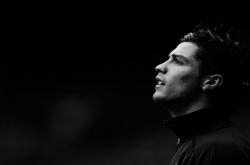 开云sport-悬念提早终结与巨星致命一击—现代足球的两种决胜时刻