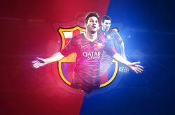 开云体育登录-黄金之矛，格纳布里闪电出鞘，南非绝境铸就永恒一瞬