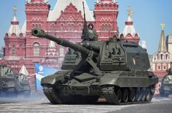 开云体育官网-尼罗河吞噬高卢鸡，苏亚雷斯天神下凡之夜