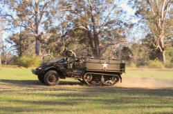 开云体育平台APP-冰与火的对位，冰岛凝链锁敌，金玟哉炽焰燎原