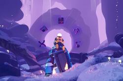 开云体育入口-德意志双生火焰，京多安的肩膀如何扛起勒沃库森的压制哲学？