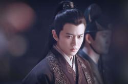 开云体育中国-不熄之火，罗德里戈的世界排名战役