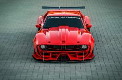 开云sport-跨国碰撞！恩比德神级表现扛起全队，吉林男篮爆冷完胜开拓者