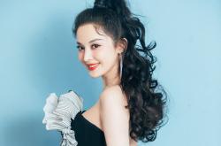 开云体育在线-暗夜骑士与胜负手，西亚卡姆如何用沉默撕碎撕裂之城