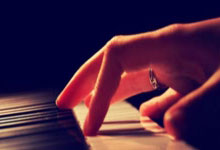 开云体育在线-双重地震，印度队掀翻羽球王权，李梓嘉以孤独突破书写新历史