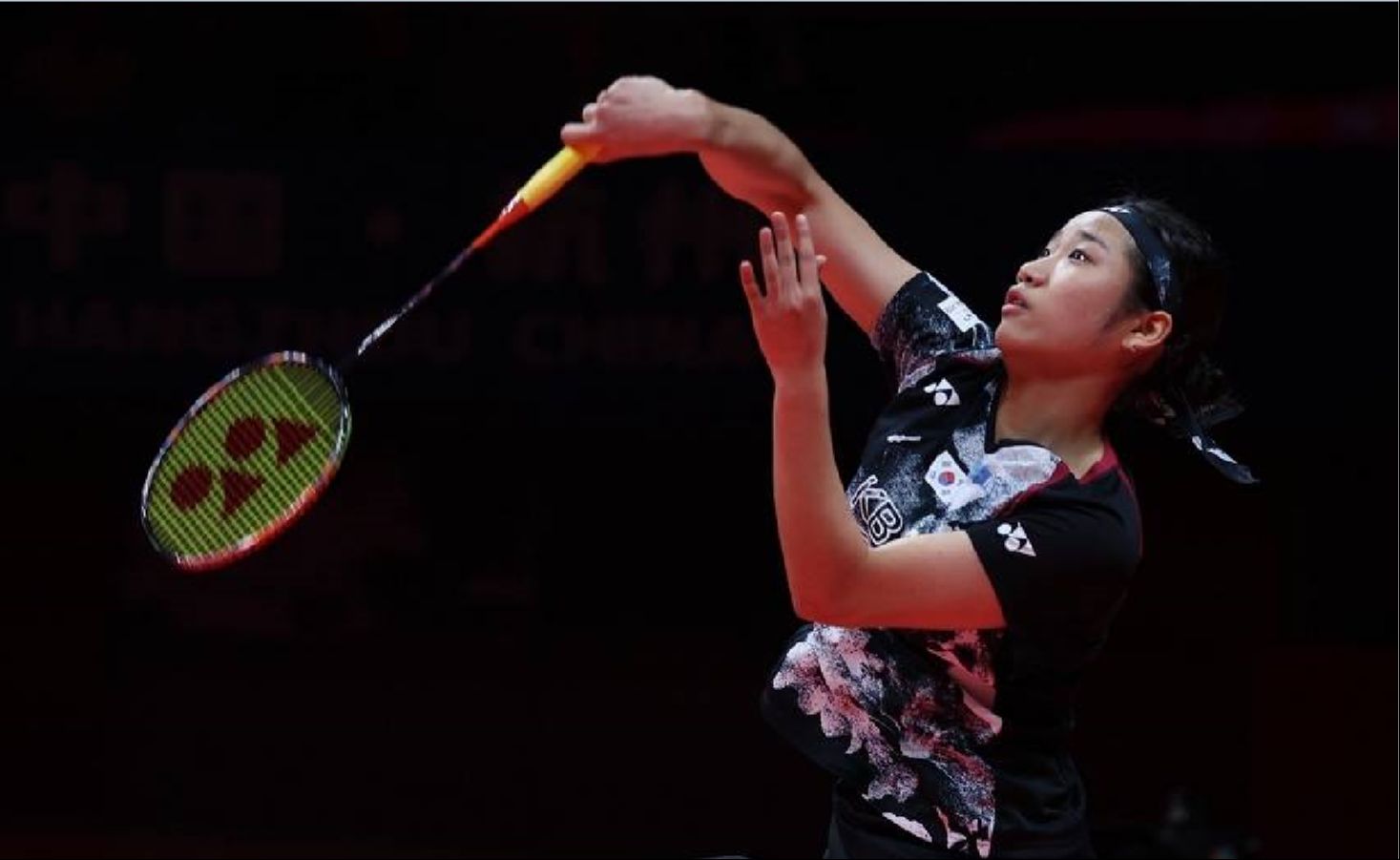 英格兰羽毛球队翻盘中国羽毛球队,戴资颖高光表现的简单介绍 英格兰羽毛球队翻盘中国羽毛球队,戴资颖高光表现的简单介绍