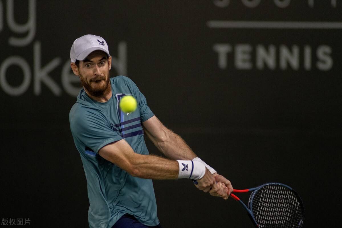 关于日本网球队完胜英国网球队,穆雷绝境逆转的信息 关于日本网球队完胜英国网球队,穆雷绝境逆转的信息