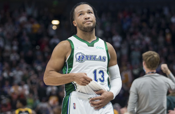 英格兰爆冷中国,博格巴一己之力扛起全队的简单介绍 英格兰爆冷中国,博格巴一己之力扛起全队的简单介绍