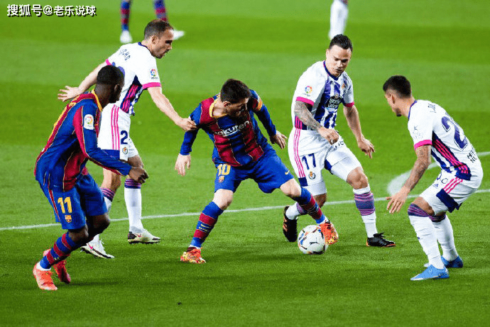 摩洛哥力克英格兰,科曼统治全场的简单介绍 摩洛哥力克英格兰,科曼统治全场的简单介绍