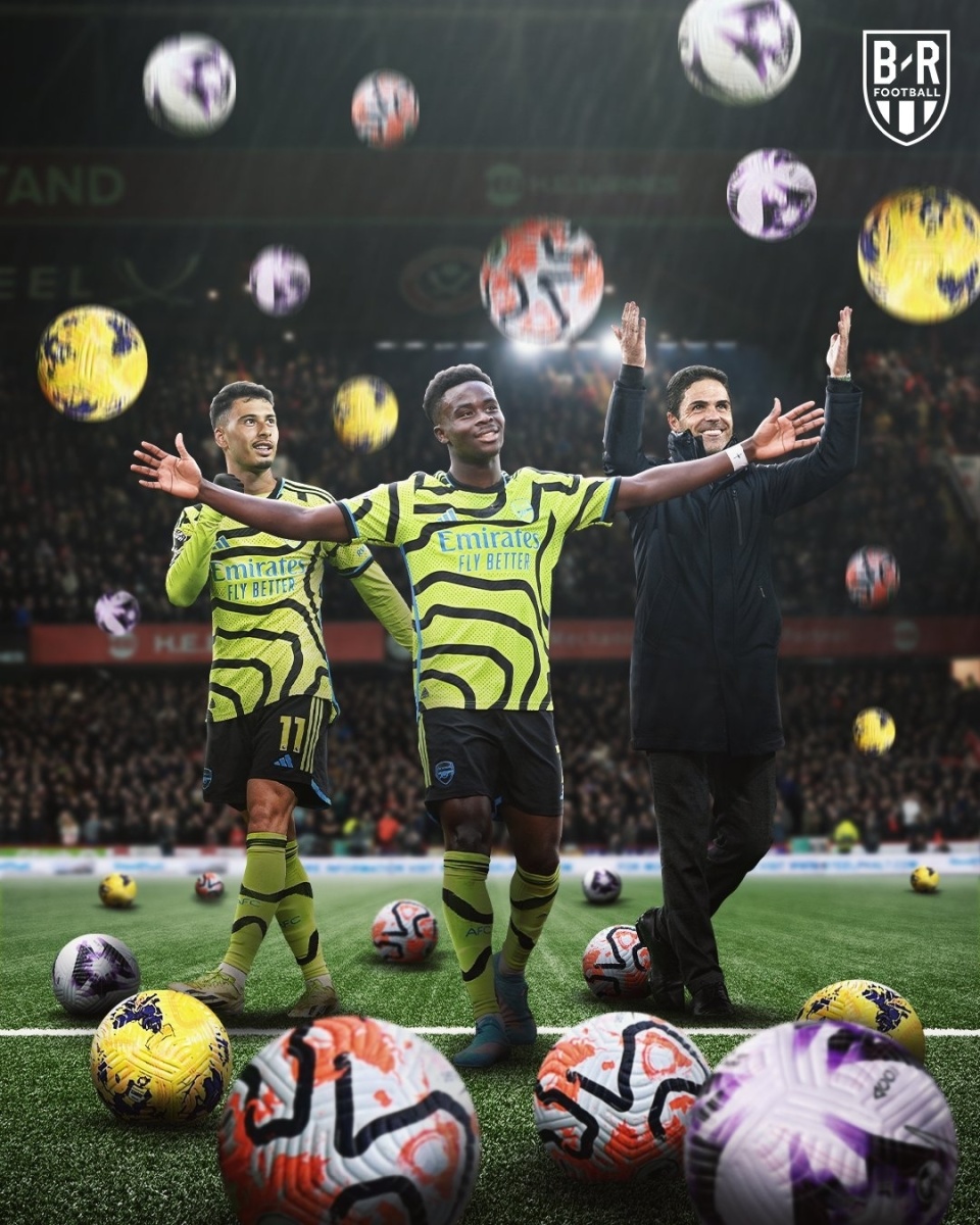 包含英格兰羽毛球队血洗马来西亚羽毛球队，辛杜制霸全场的词条