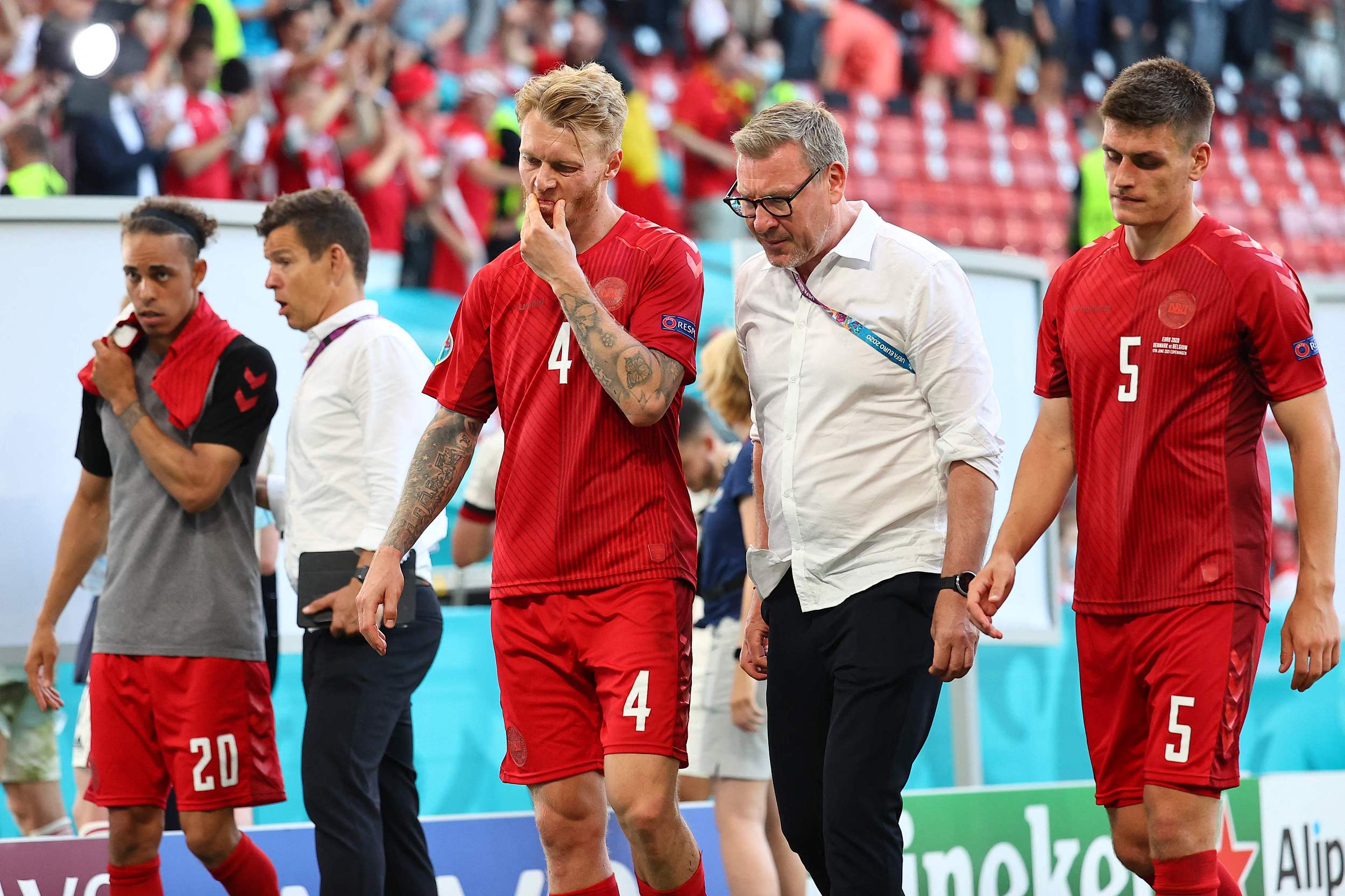 奥地利乒乓球队逆转德国乒乓球队，水谷隼完成帽子戏法