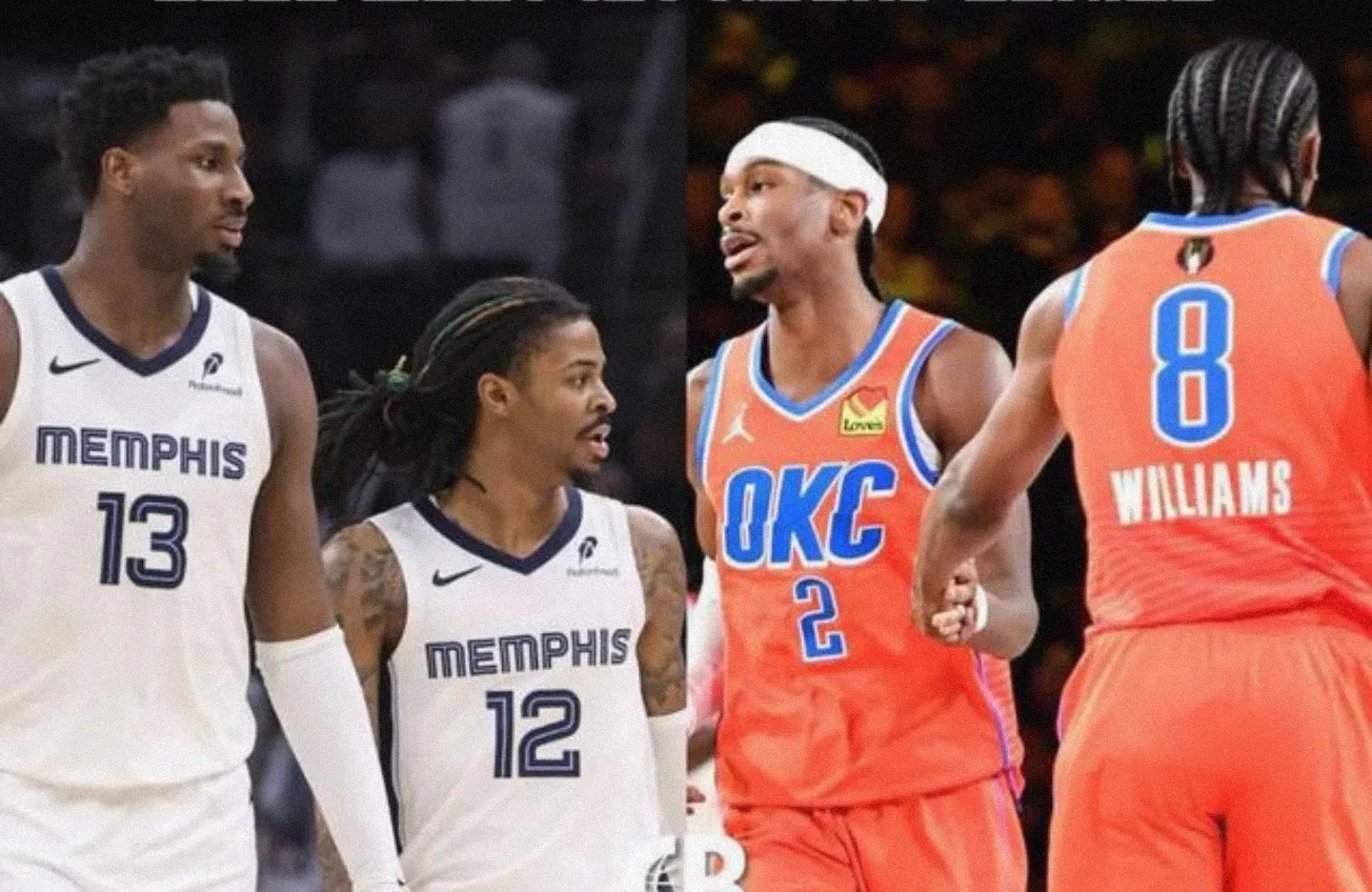 快船翻盘菲律宾男篮，卡鲁索送出助攻