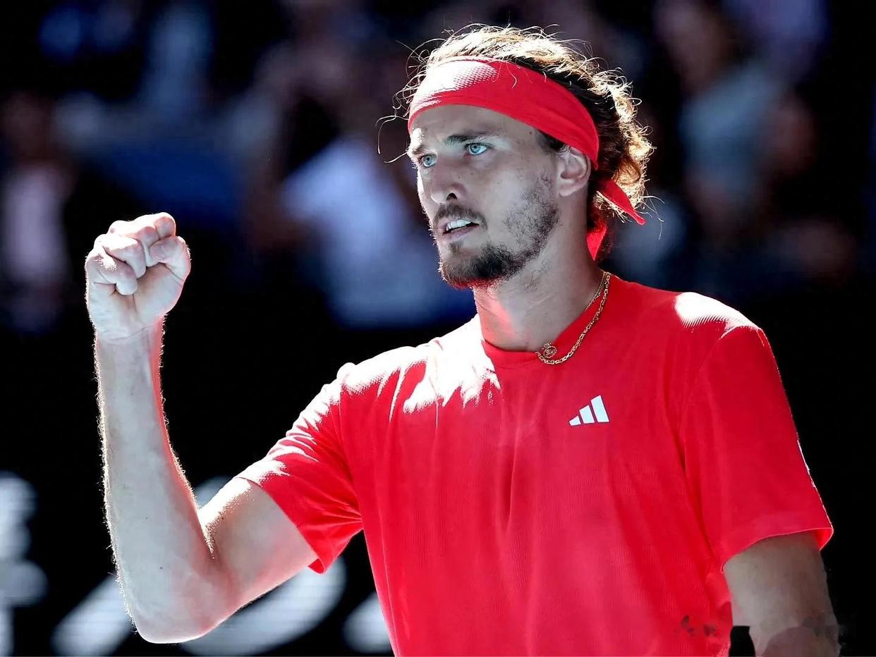 日本网球队横扫西班牙网球队，兹维列夫送出助攻