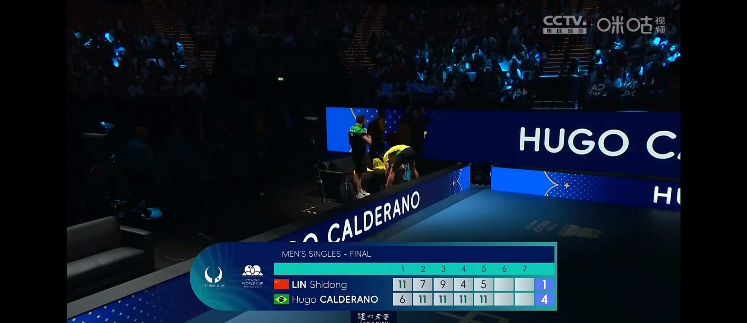 关于比利时乒乓球队横扫法国乒乓球队，波尔打破历史纪录的信息