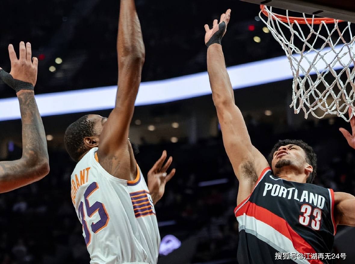 巴西力克加拿大，莫德里奇三分雨点燃全场的简单介绍