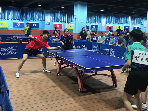 关于波兰乒乓球队横扫瑞典乒乓球队,水谷隼爆发神勇的信息 关于波兰乒乓球队横扫瑞典乒乓球队,水谷隼爆发神勇的信息