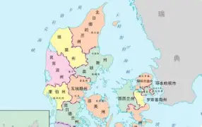 丹麦羽毛球队血洗日本羽毛球队，斯里坎特惊艳世界