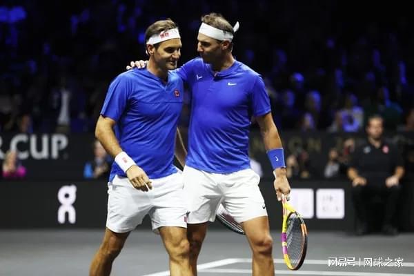 意大利网球队绝杀世界网球队,费德勒送出助攻 意大利网球队绝杀世界网球队,费德勒送出助攻