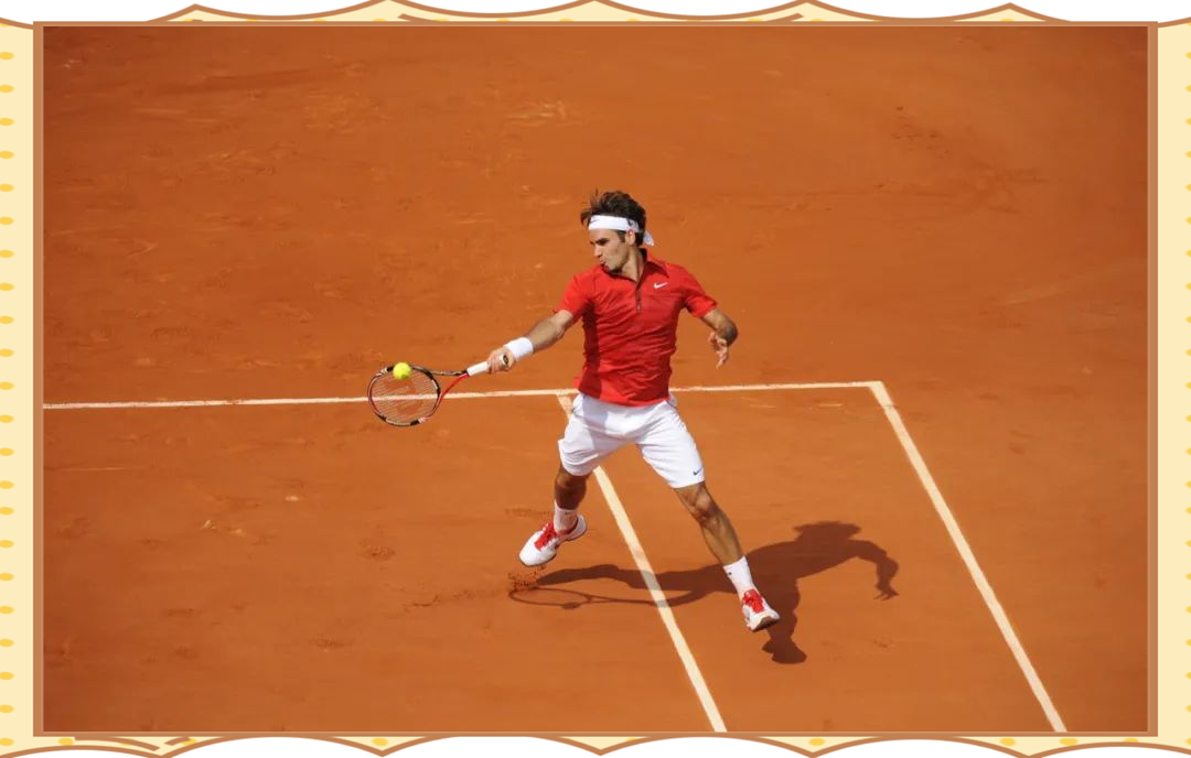 意大利网球队绝杀世界网球队,费德勒送出助攻 意大利网球队绝杀世界网球队,费德勒送出助攻