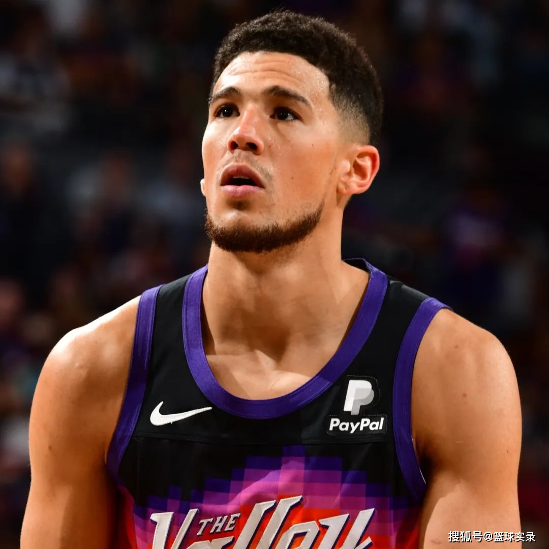 勇士血洗掘金，艾顿惊艳世界的简单介绍