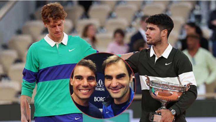 西班牙网球队逆转意大利网球队,费德勒绝境逆转的简单介绍 西班牙网球队逆转意大利网球队,费德勒绝境逆转的简单介绍