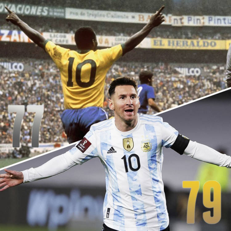 XL险胜V5，Scout打破历史纪录