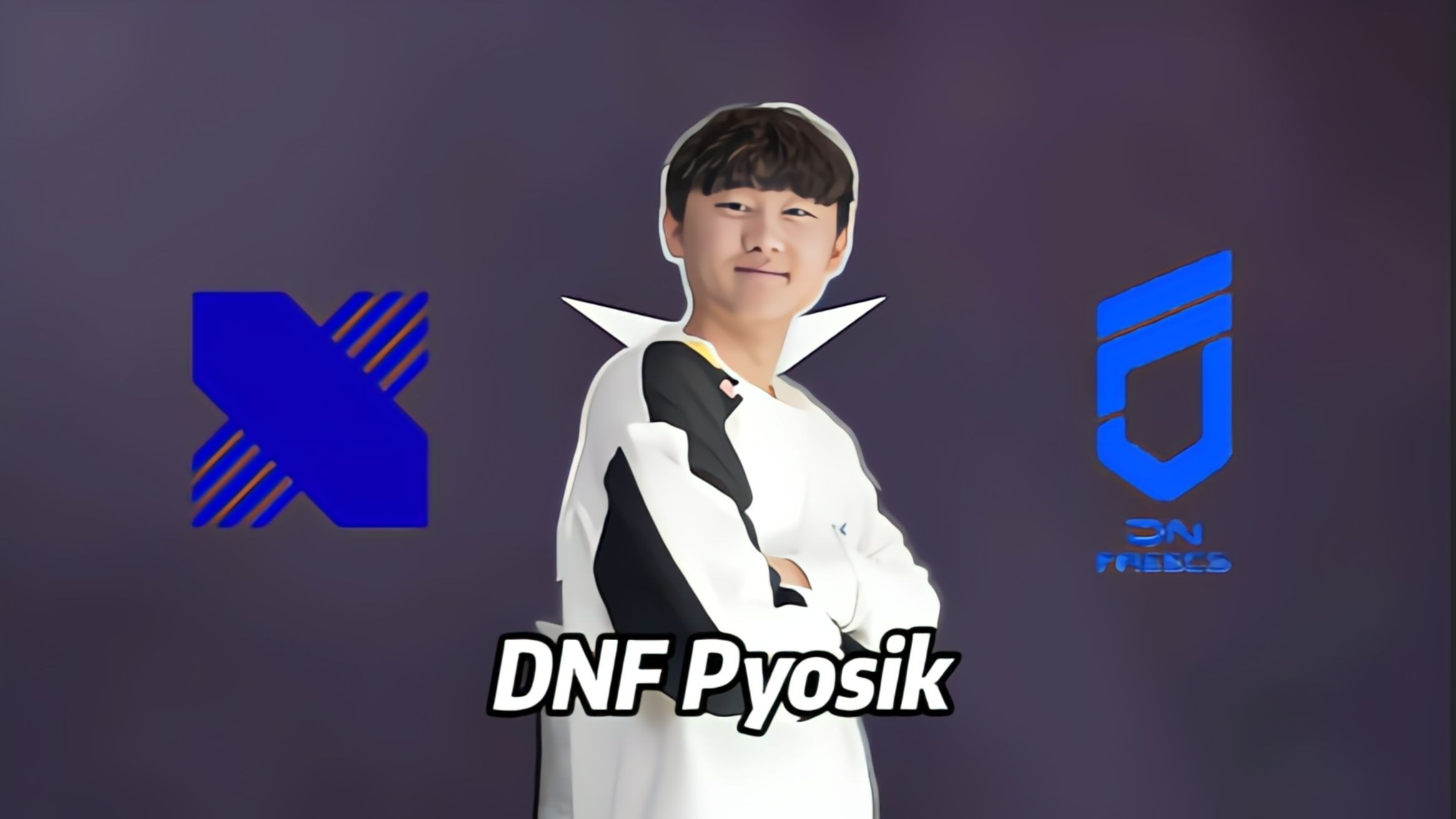 DRX鏖战SKGaming，Upset统治全场