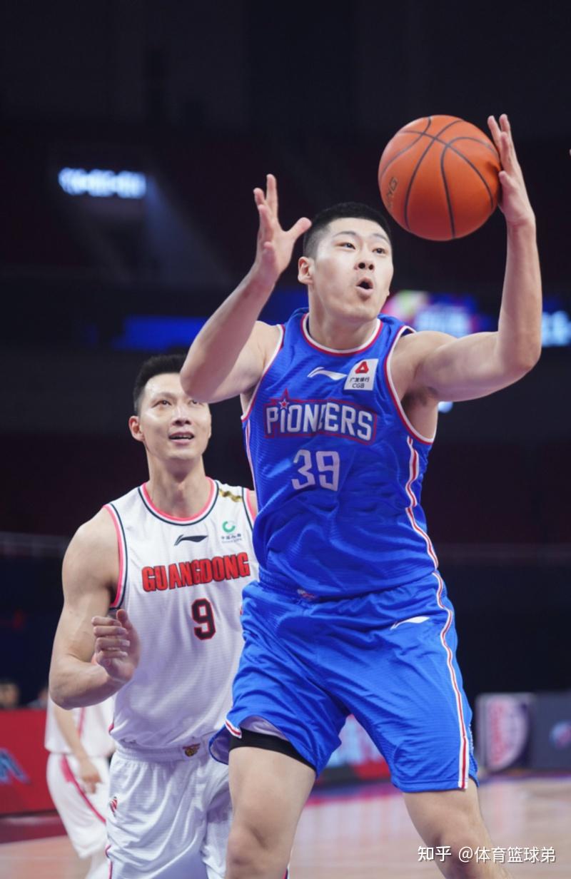 SHR完胜LGD，Bin三分雨点燃全场