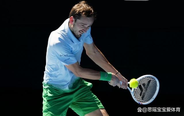 澳大利亚网球队血洗世界网球队，瓦林卡制霸全场