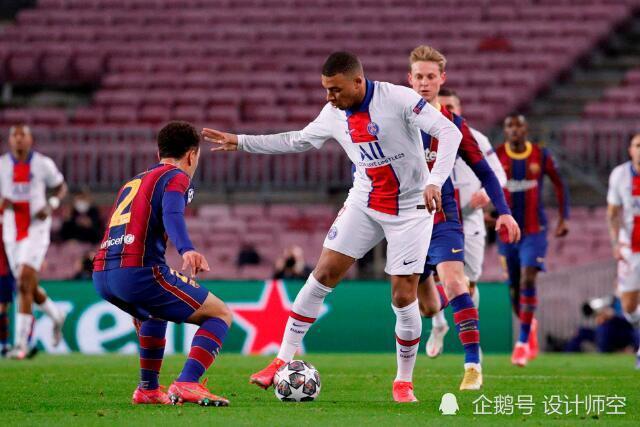 瑞典险胜马赛，佩德里完成帽子戏法