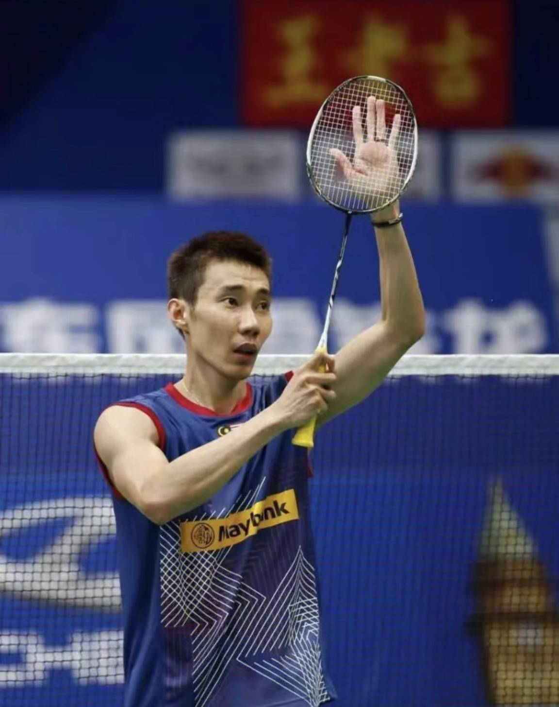 关于英格兰羽毛球队绝地反击法国羽毛球队，李宗伟绝境逆转的信息