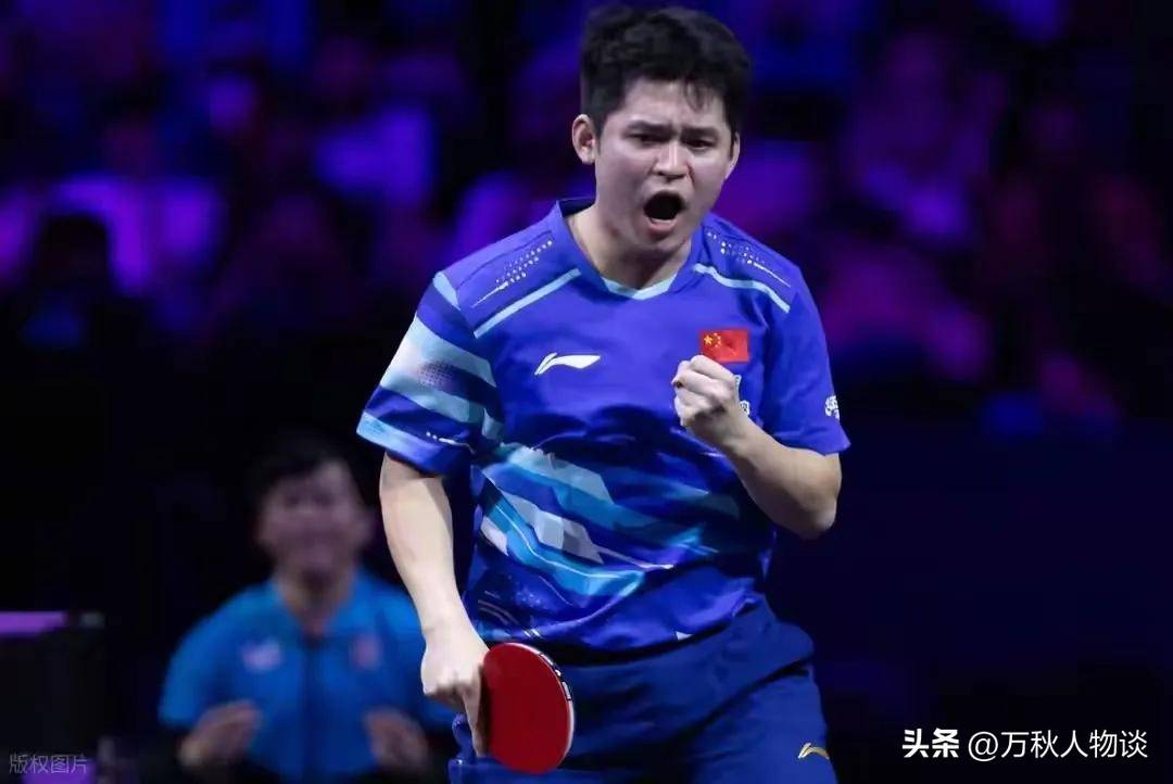 荷兰绝地反击瑞典，布鲁诺打破历史纪录