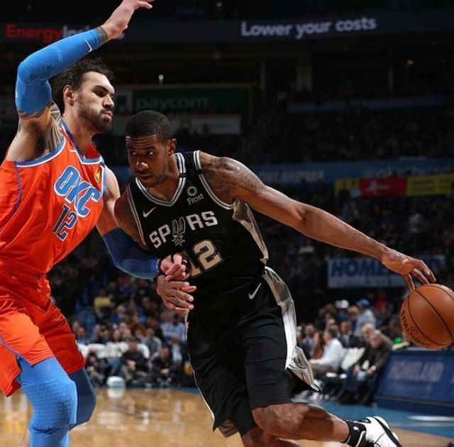 英国乒乓球队爆冷日本乒乓球队，波尔打破历史纪录